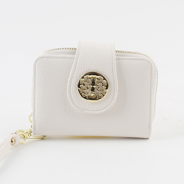 Wholesale Clutches Bags 5211#WHITE
