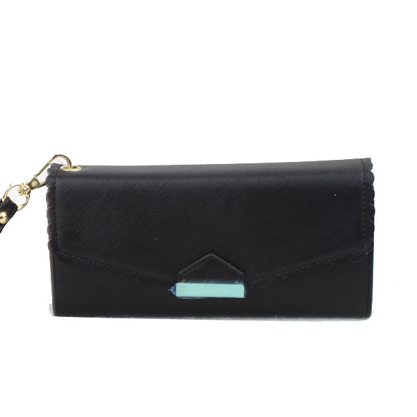 Wholesale Wallets 5311#BLACK