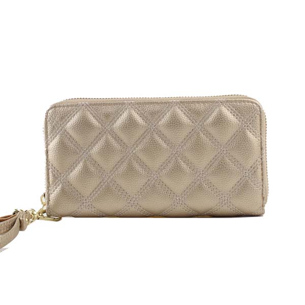 Wholesale Fashion Wallets 5502#GOLDEN