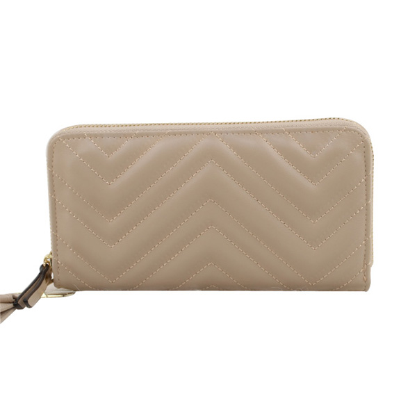 Wholesale Cheap Wallets 5506#TAN