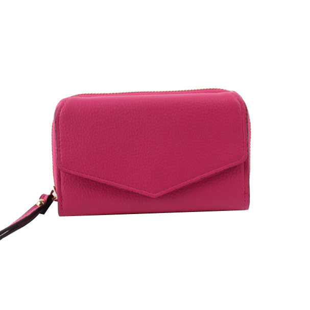 Wholesale Clutches Bags 5517#H.PINK