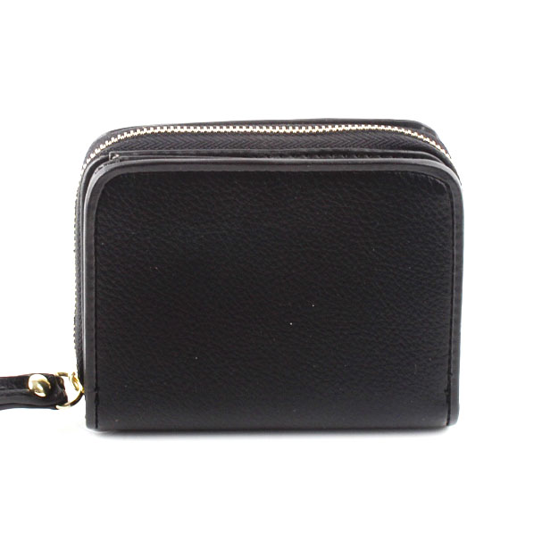 Wholesale Wallets 5535#BLACK