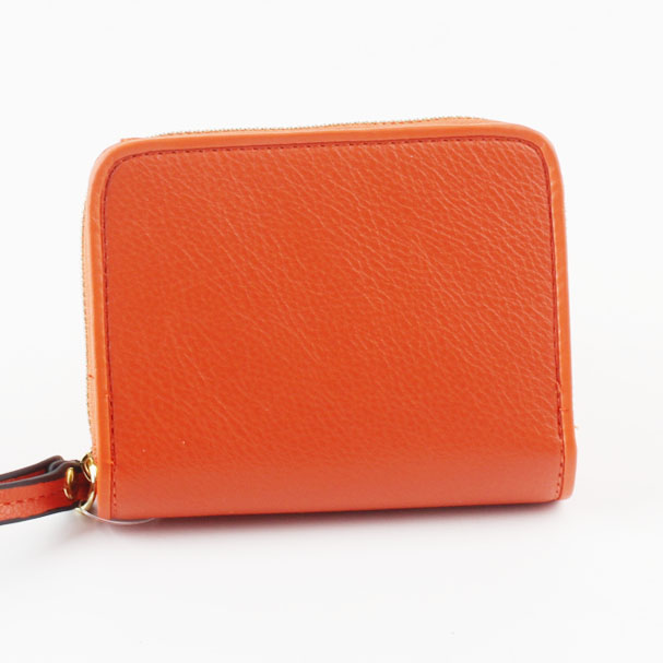 Wholesale Wallets 5535#ORANGE