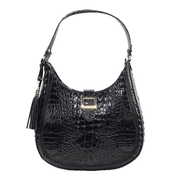 Wholesale Big Lady Bags 56001#BLACK
