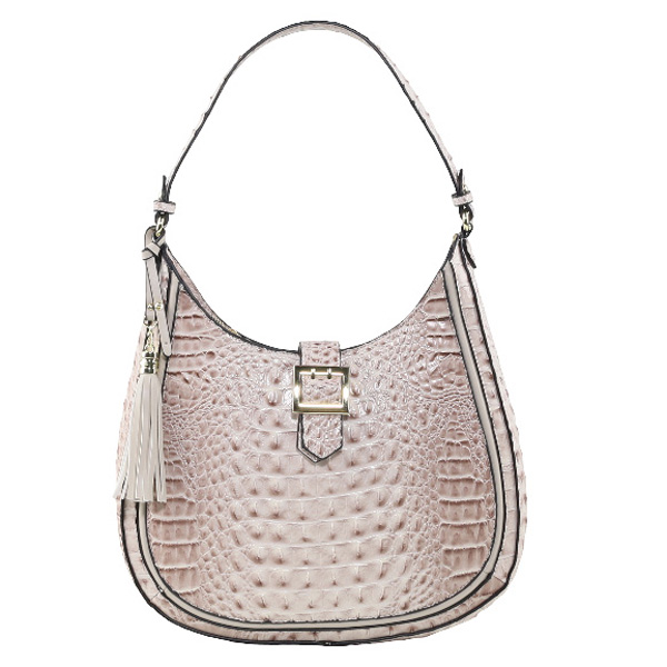 Wholesale Big Lady Bags 56001#L.GRAY