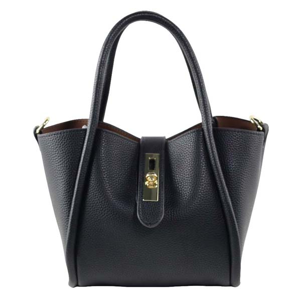 Wholesale Cross Shoulder bags In New York 58022#BLACK
