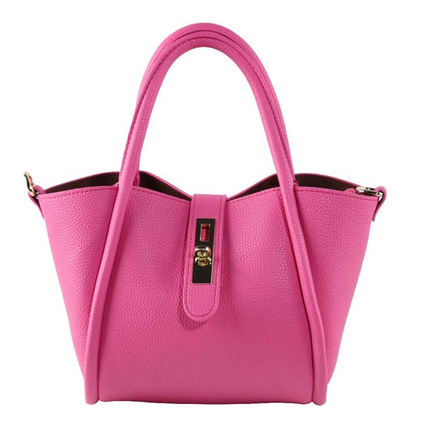 Wholesale Cross Shoulder bags In New York 58022#H.PINK