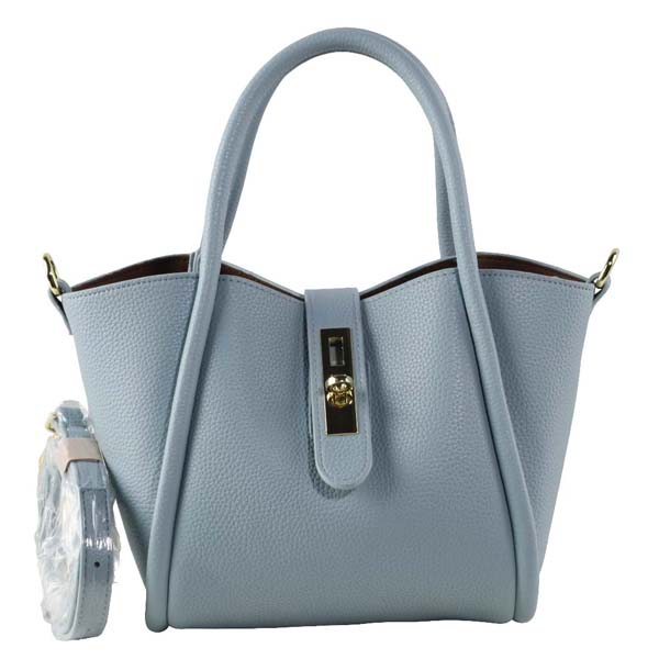Wholesale Cross Shoulder bags In New York 58022#L.BLUE