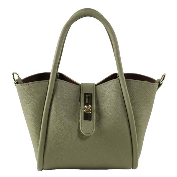 Wholesale Cross Shoulder bags In New York 58022#L.GREEN