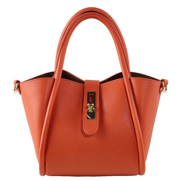Wholesale Cross Shoulder bags In New York 58022#ORANGE