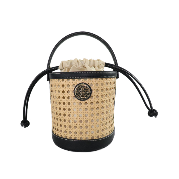 Wholesale lady bag 65781#BLACK