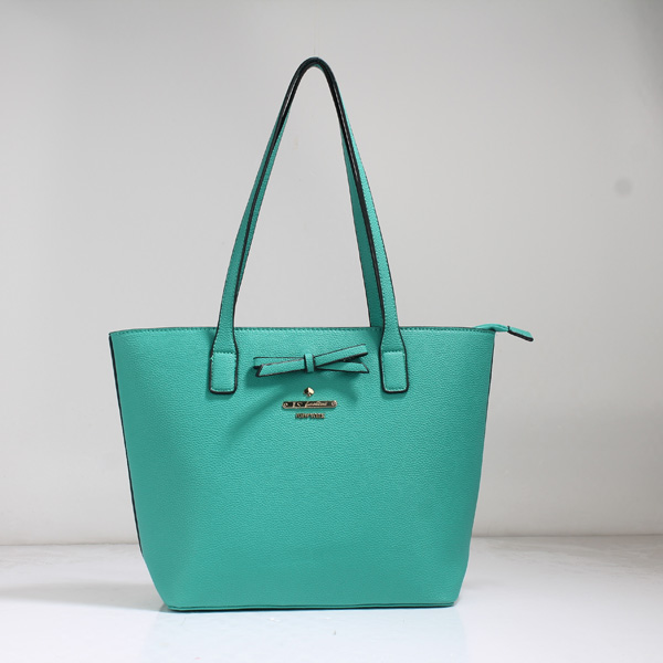 wholesale lady handbags, Wholesale Low Prices handbags in New York