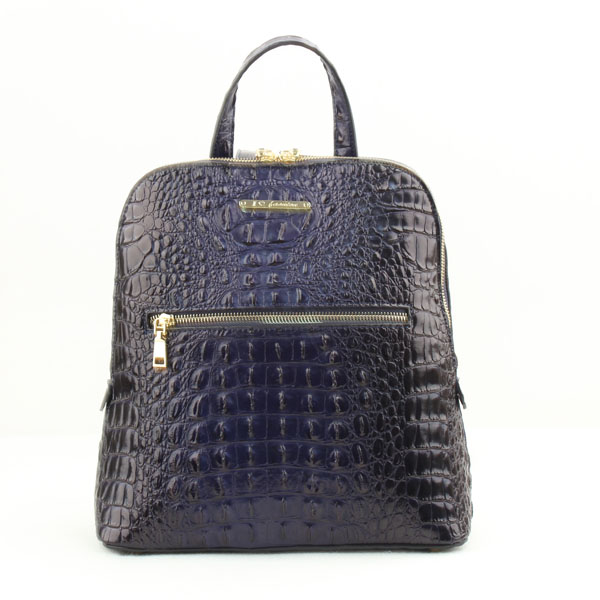 Wholesale Fashion Backpack 66430#BLUE