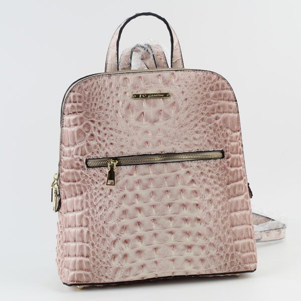 Wholesale Fashion Backpack 66430#PINK