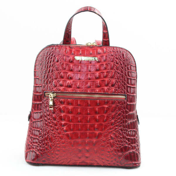 Wholesale Fashion Backpack 66430#RED