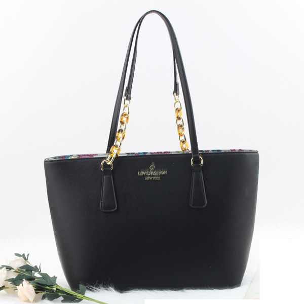 Wholesale Cheap Lady bags 66526#BLACK