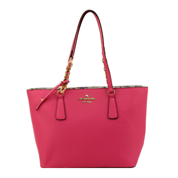 Wholesale Cheap Lady bags 66526#H.PINK