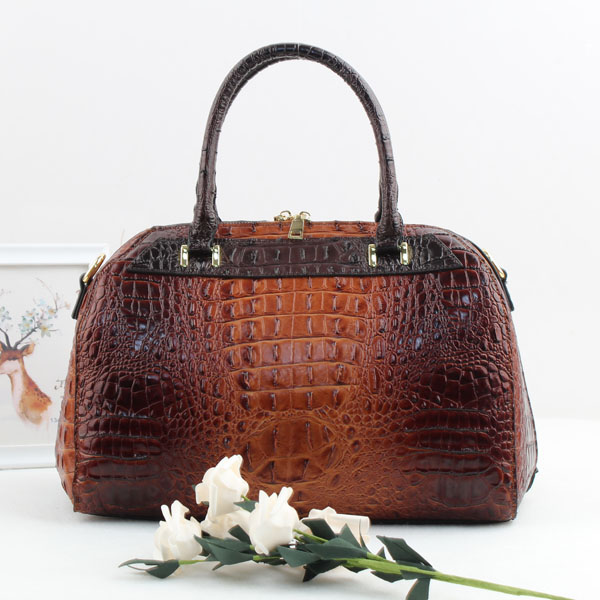 Wholesale Lady Handbags In New York 66823 #BROWN