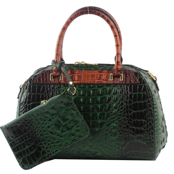 Wholesale Lady Handbags In New York 66823 #GREEN