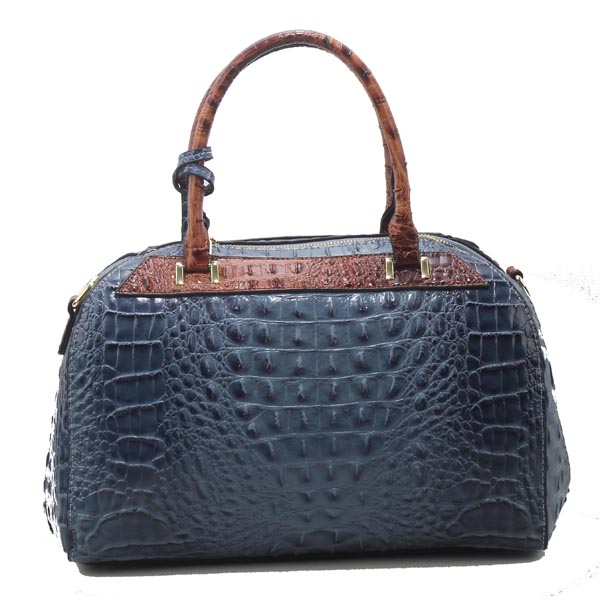 Wholesale Lady Handbags In New York 66823 #L.BLUE
