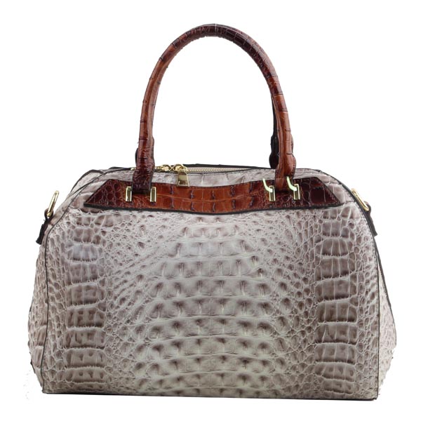 Wholesale Lady Handbags In New York 66823 #L.GRAY