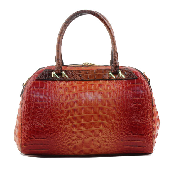 Wholesale Lady Handbags In New York 66823 #ORANGE
