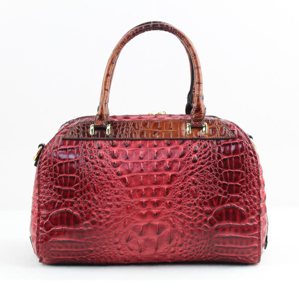 Wholesale Lady Handbags In New York 66823 #RED