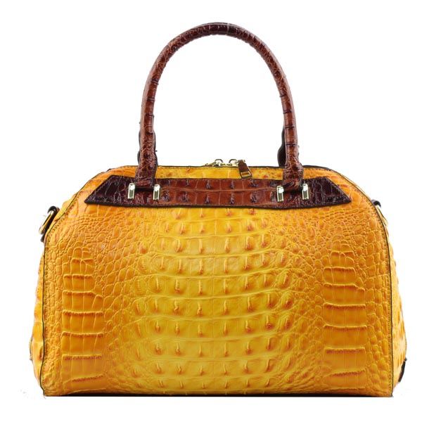 Wholesale Lady Handbags In New York 66823 #YELLOW
