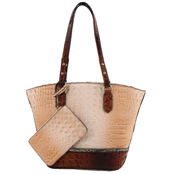 Wholesale Fashion Lady bags 66916#PINK