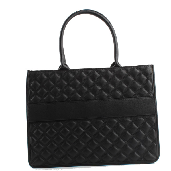 Wholesale Big Fashion ladies Bags 67049#BLACK