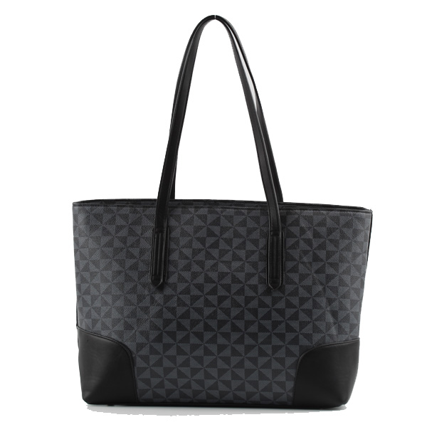 Wholesale ladies trend PU Bags 67062#BLACK