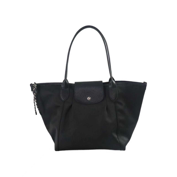 Wholesale Fashion lady tote bags In USA 67661#BLACK