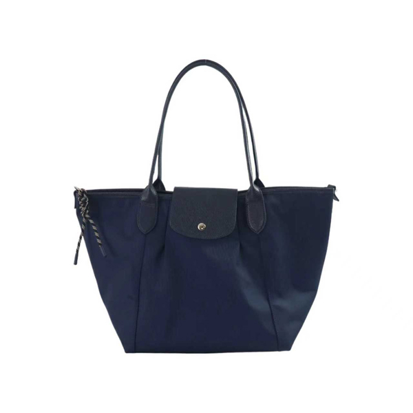 Wholesale Fashion lady tote bags In USA 67661#BLUE
