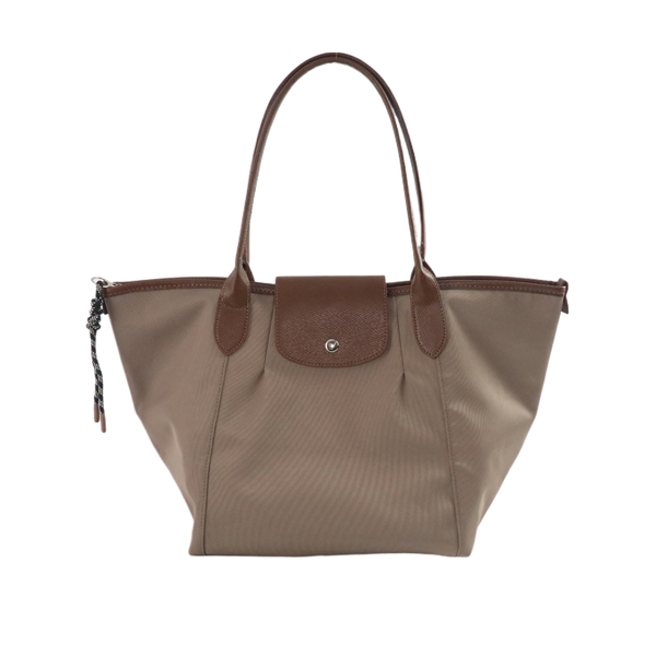Wholesale Fashion lady tote bags In USA 67661#KHAKI