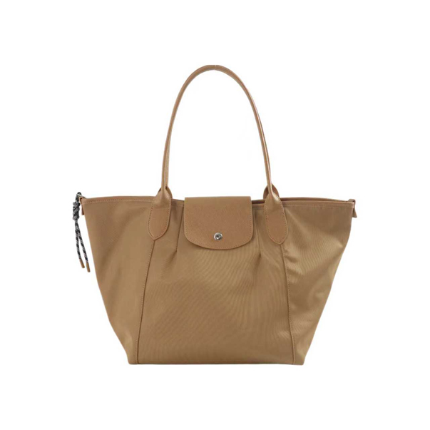 Wholesale Fashion lady tote bags In USA 67661#TAN