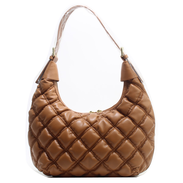 Wholesale Lady Hobos Bags For lady 67905#L.BROWN