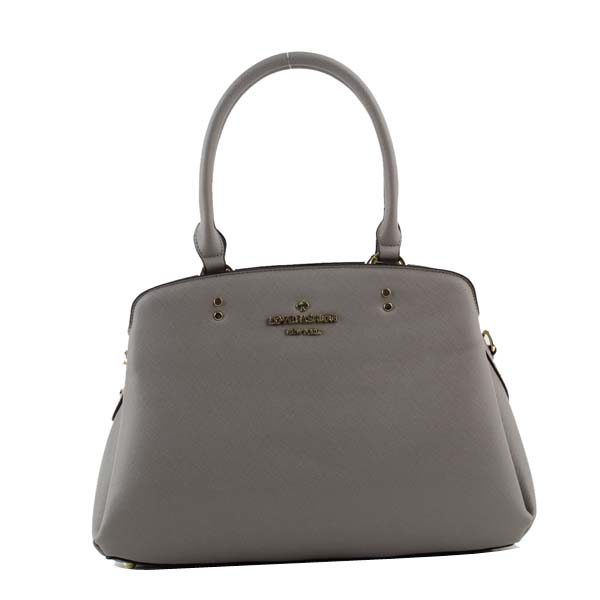 Wholesale ladies Bags In USA 68008#GRAY