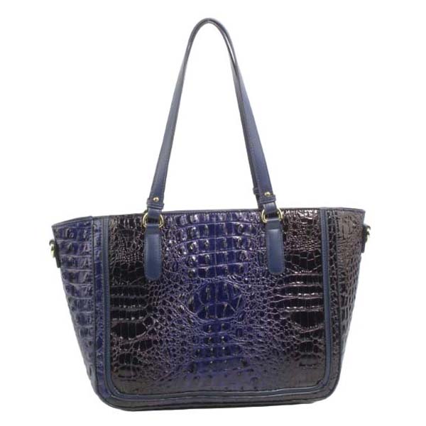 Wholesale lady tote bags In USA 68024#BLUE