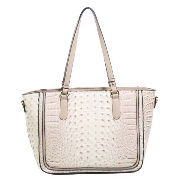 Wholesale lady tote bags In USA 68024#L.GRAY