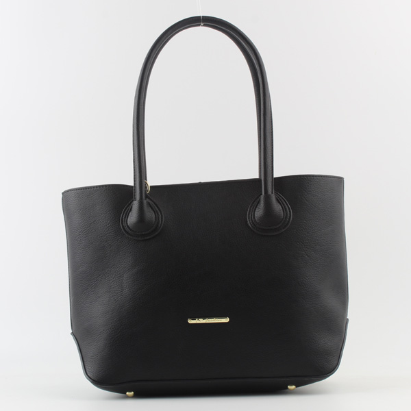 Wholesale Fashion ladies Bags 68039#BLACK