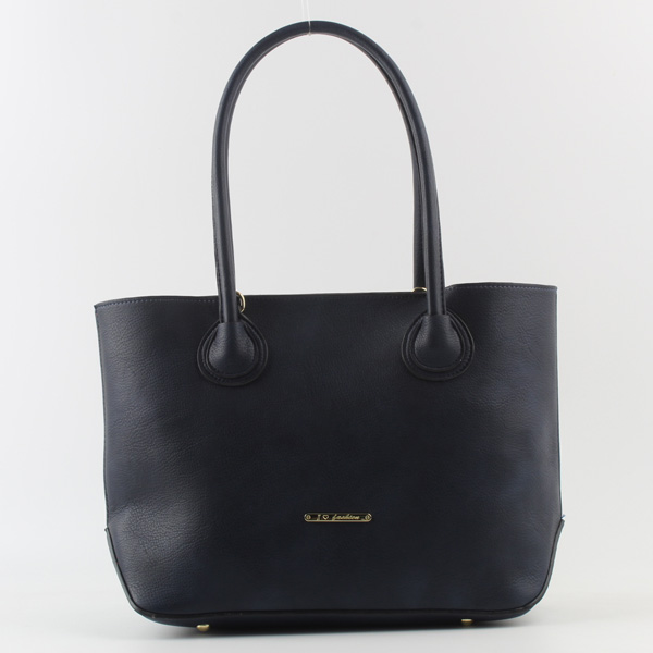 Wholesale Fashion ladies Bags 68039#BLUE