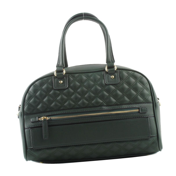 Wholesale Fashion Cheap ladies Bags 68045#GREEN