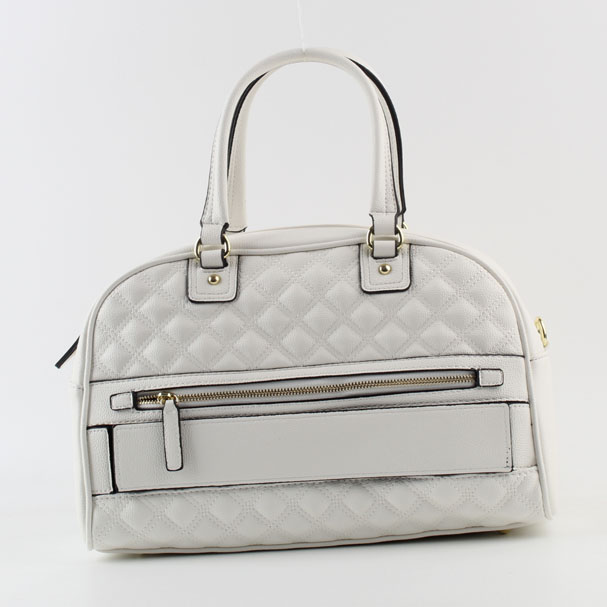 Wholesale Fashion Cheap ladies Bags 68045#WHITE