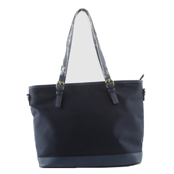 Wholesale PU ladies Bags 68076#BLUE