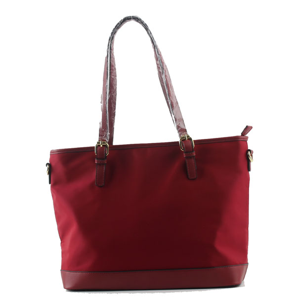 Wholesale PU ladies Bags 68076#RED