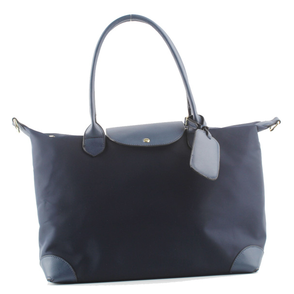 Wholesale PU ladies Bags 68077#BLUE