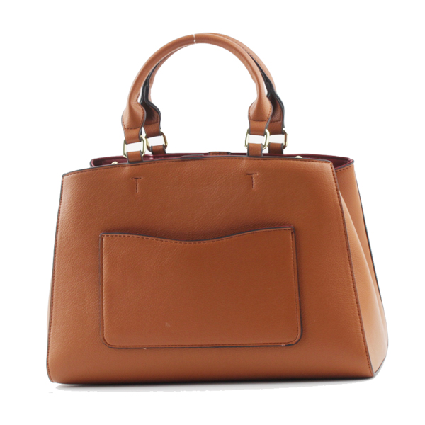 Wholesale Fashion ladies Bags 68156#BROWN