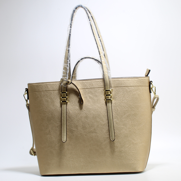 Wholesale Lady tote bags 68163#GOLDEN