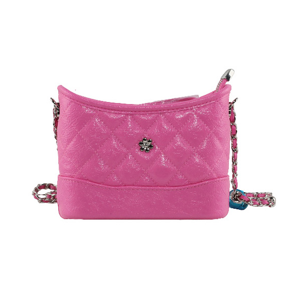 Wholesale Fashion tote bags IN USA 68172#H.PINK