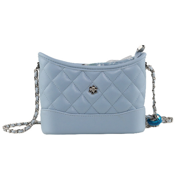 Wholesale Fashion tote bags IN USA 68172#L.BLUE